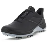 ECCO Golfschuhe Biom G5, schwarz - 39