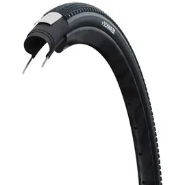 Schwalbe G-One Comp Plus 700 x 45 Zoll Drahtreifen