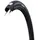 Schwalbe G-One Comp Plus 700 x 45 Zoll Drahtreifen