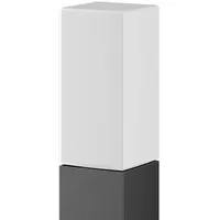 RZB LED-Pollerleuchte 612366.004.1