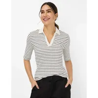 Brax Feel Good Style CLEO navy, 46