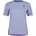 Shift lila S