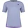 Mons Royale Tarn Merino Shift lila S