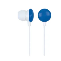 Gembird MHP-EP-001-W
