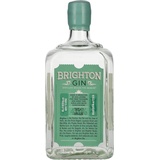 Brighton Pavilion Dry Gin