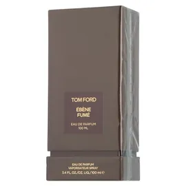 Tom Ford Ébène Fumé Eau de Parfum 100 ml