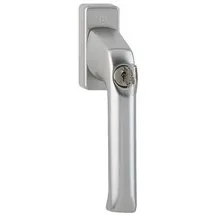 HOPPE London Grau