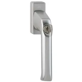 HOPPE London Grau