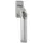 HOPPE London Grau