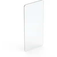 Hama Premium Crystal Glass für Samsung Galaxy A34 5G