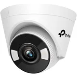 TP-Link VIGI C450 4mm