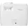 Optoma ZH451 DLP Weiss