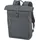 Travelite Basics Rollup Rucksack