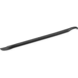 ifixit Öffnungswerkzeug Set (11-teilig)