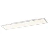 Selltec Selltec, Wandleuchte - Deckenleuchte, LED Panel Backlight Farbsteuerung