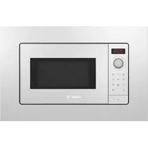 Bosch BFL623MW3 Weiß