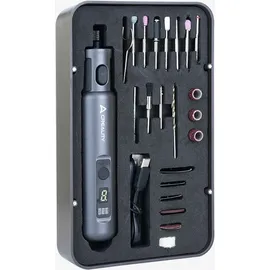 Creality Cordless Rotary Tool Kit