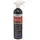 Beko Backofen- und Grillreiniger 750 ml
