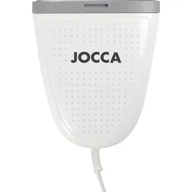 Jocca Dampfbügeleisen Jocca 1500W grün