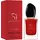 Giorgio Armani Si Passione Eau de Parfum 30 ml