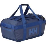 HELLY HANSEN Scout Duffel S Ozean, STD