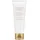 Missha Super Aqua Cell Renew Snail Reinigungsschaum 100 ml