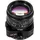 7artisans Tilt-Shift-Objektiv 50 mm F1,4 Fujifilm X