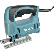 Makita 4329