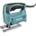 Makita 4329