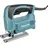 Makita 4329