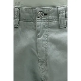 Camp David Cargohose grün 31-32