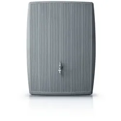 Regenwassertank »Concrete«, 200 l, betongrau