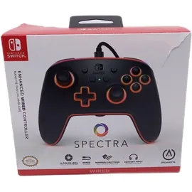 PowerA Spectra Enhanced Wired Controller