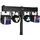 Eurolite KLS-120 FX Lichtset