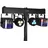 Eurolite KLS-120 FX Lichtset