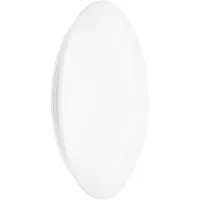 LEDVANCE SF CIRC 500 SEN (42W) weiß