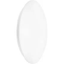 LEDVANCE SF CIRC 500 SEN (42W) weiß
