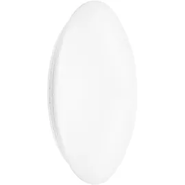 LEDVANCE SF CIRC 500 SEN (42W) weiß