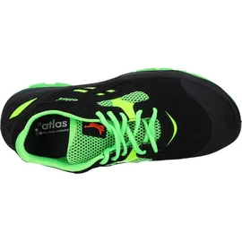 Atlas Flash 2605 XP ESD S1P - W10 - Gr.38