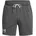 Herren Shorts UA 6in CASTLEROCK S