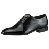 Boss Evening 10224663 Schuhe Black 42