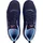 Pro Touch Rebel IV W blau