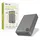 mobile origin 30W PD 20000mAh Aluminum PowerBank PB14 MagSafe Compatible - 20000 mAh,