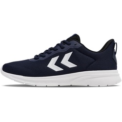 hummel Reach TR Breather Sneaker 7003 - navy 43