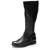 ARA Liverpool Damen Schwarz 40