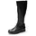 ARA Liverpool Damen Schwarz 40