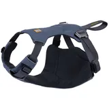 Ruffwear Load upTM Klettergurt - Slate Blue - M