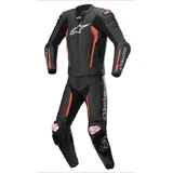 Alpinestars Missile V2 2tlg.