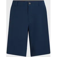 O'Neill O’neill Hybrid 19” SHORTS, Größe 34