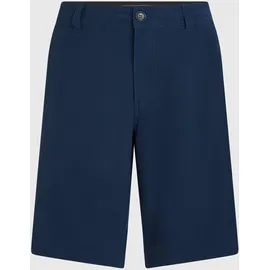 O'Neill O’neill Hybrid 19” SHORTS, Größe 34